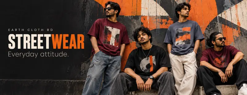 Collection banner