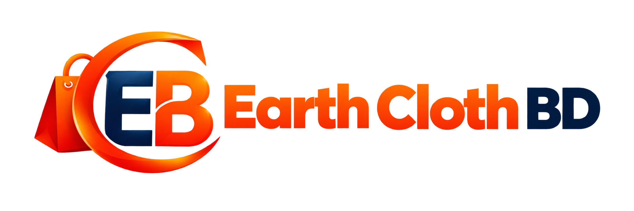 Earth Cloth BD